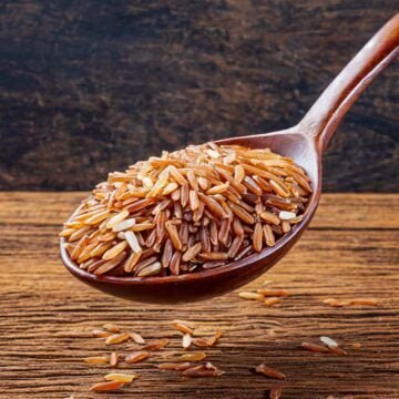 21 Tasty Substitutes for Orzo