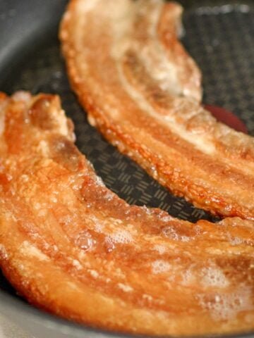 Chicharrones