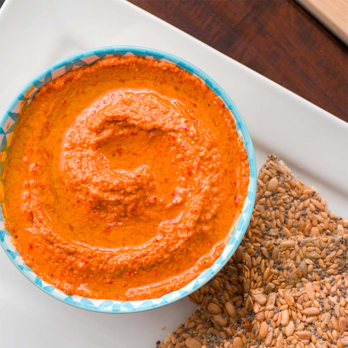 Muhammara 