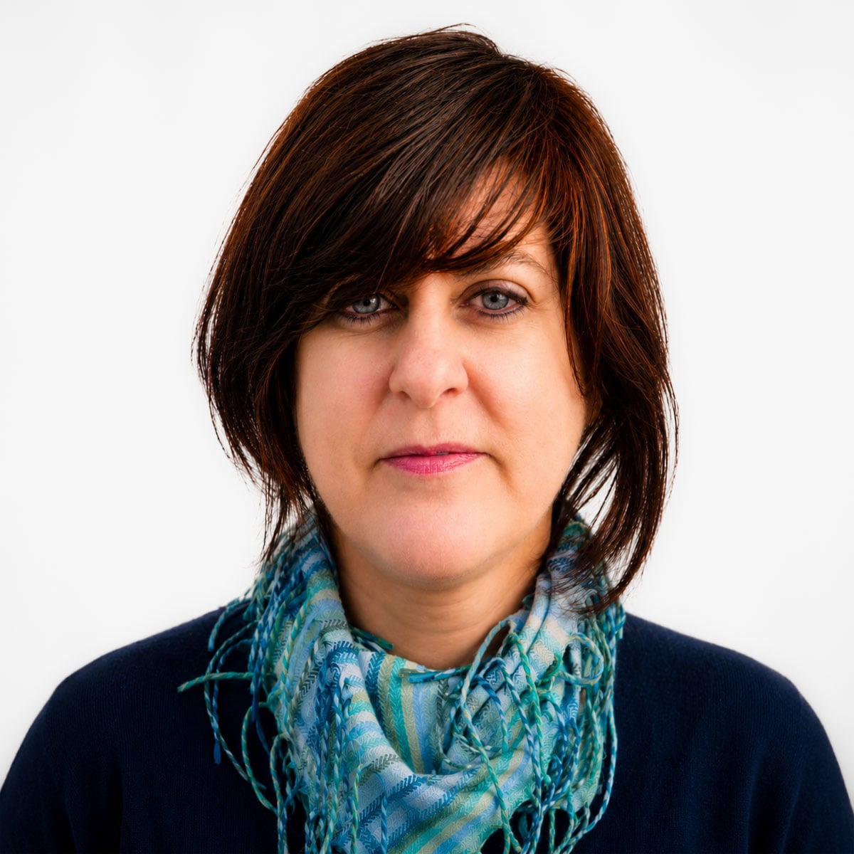 Image of Estefania
